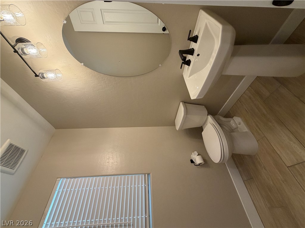 7148 Port Stephens Street Property Photo 11