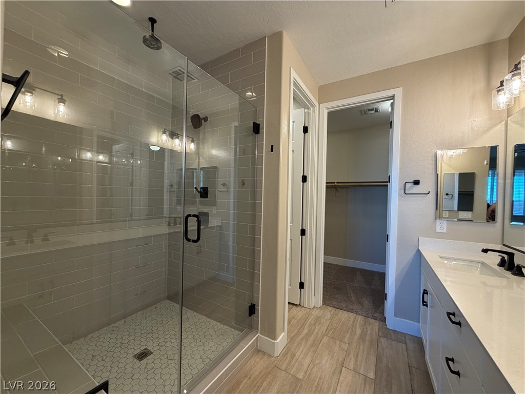 7148 Port Stephens Street Property Photo 14