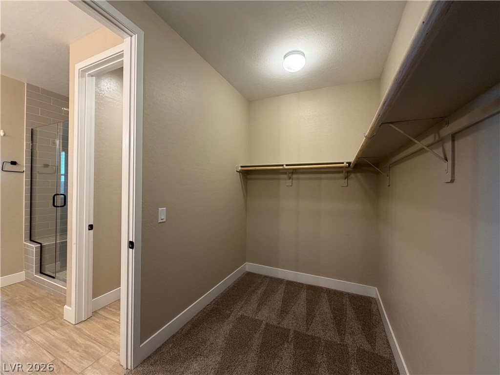 7148 Port Stephens Street Property Photo 15