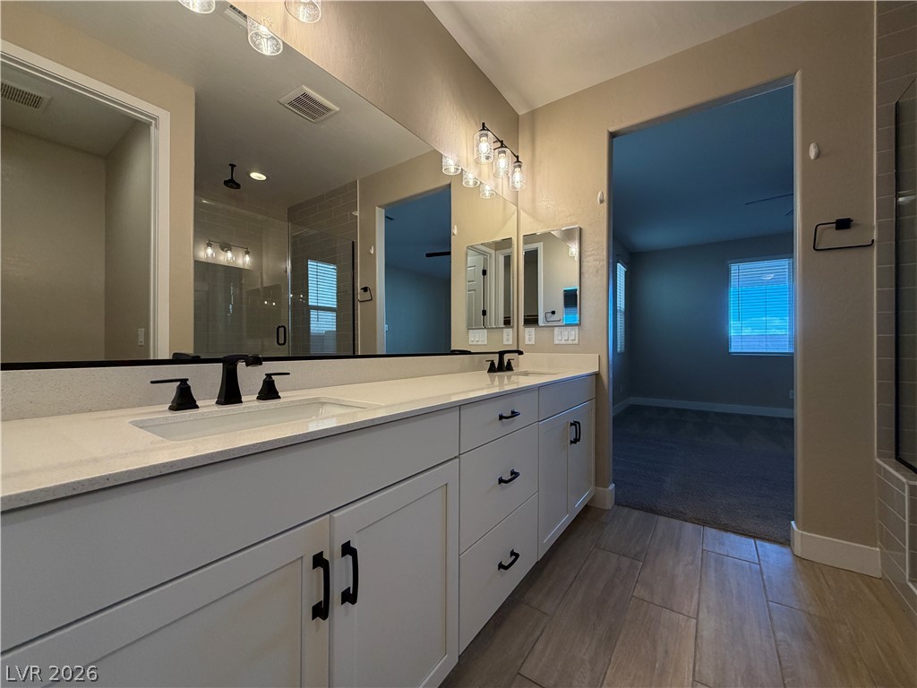 7148 Port Stephens Street Property Photo 16
