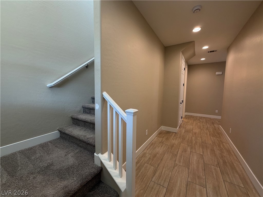 7148 Port Stephens Street Property Photo 18