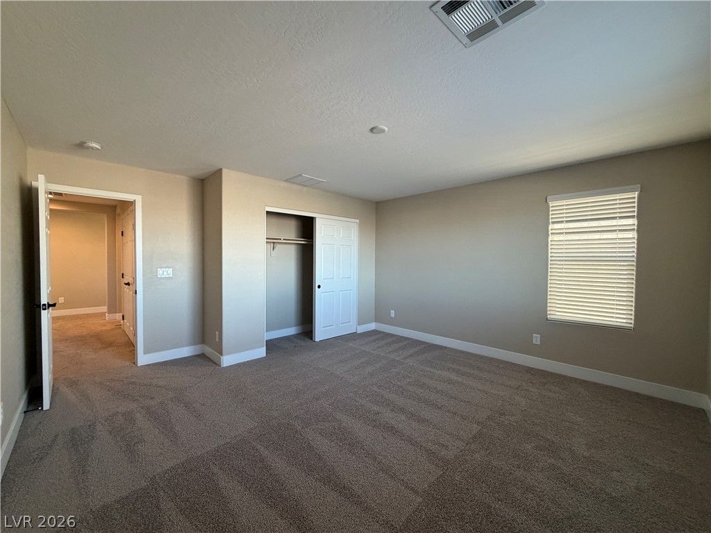 7148 Port Stephens Street Property Photo 20
