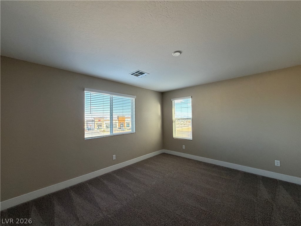 7148 Port Stephens Street Property Photo 21