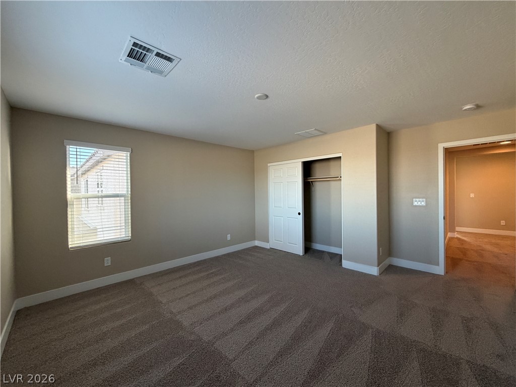 7148 Port Stephens Street Property Photo 22