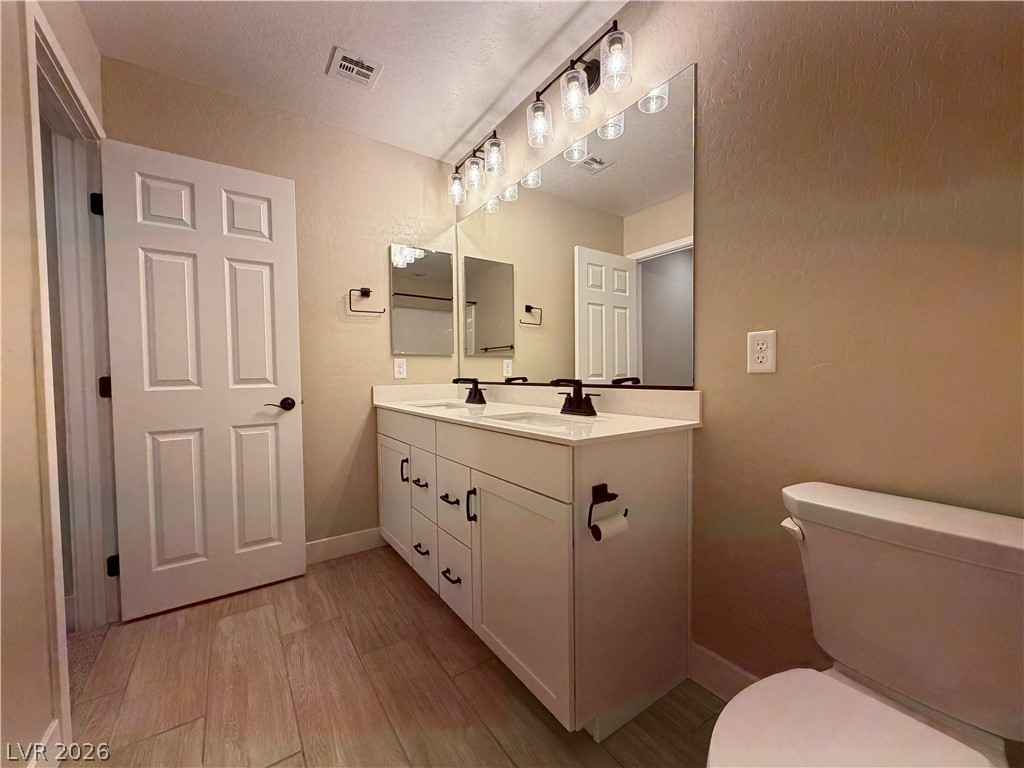 7148 Port Stephens Street Property Photo 23