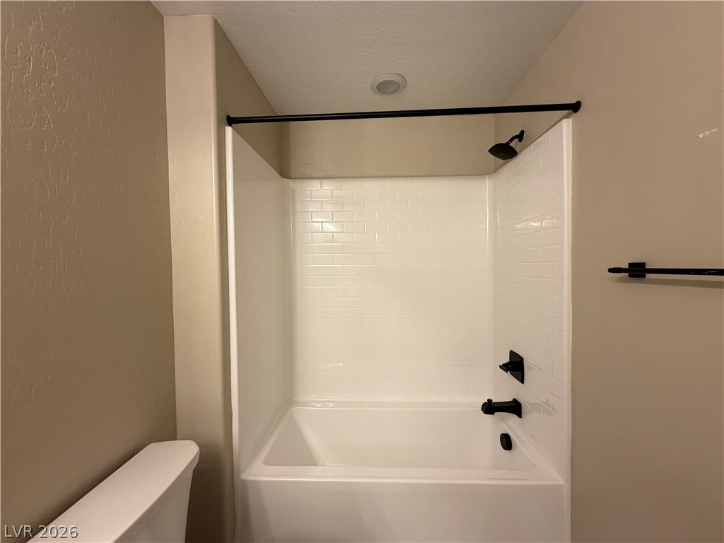 7148 Port Stephens Street Property Photo 24