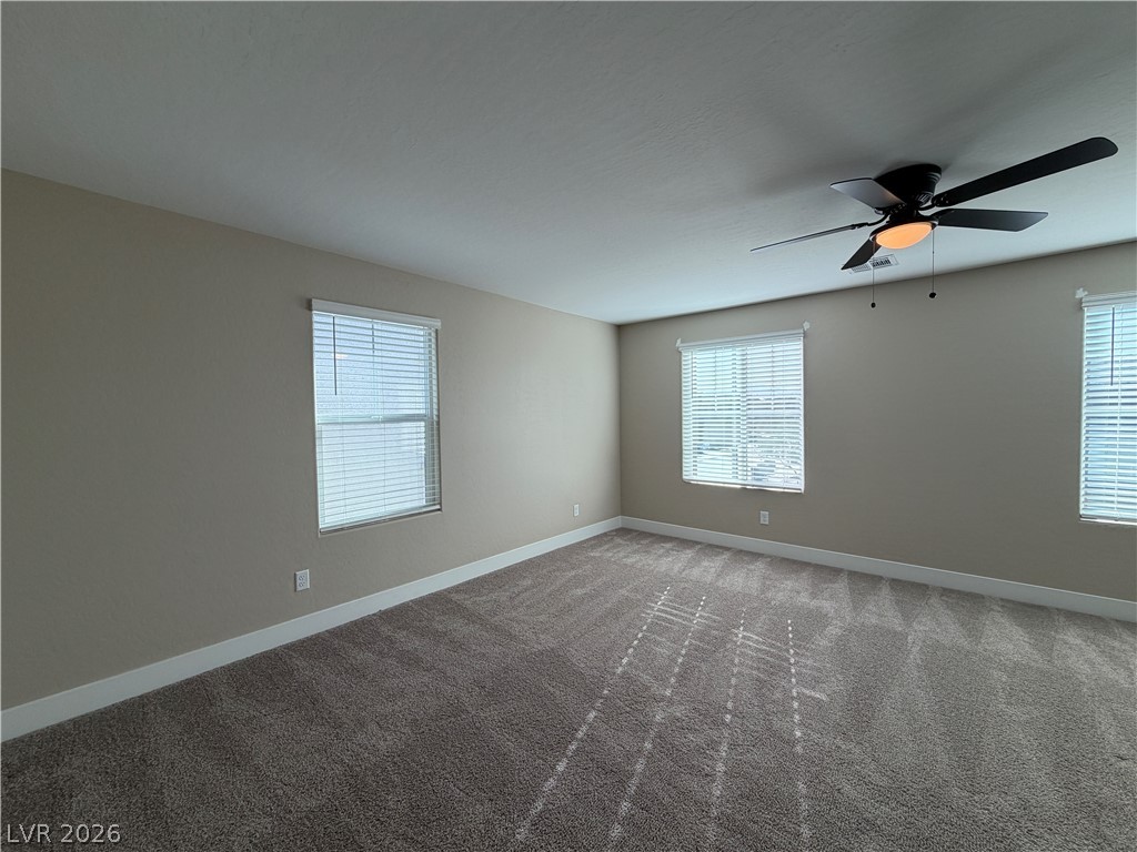 7148 Port Stephens Street Property Photo 25