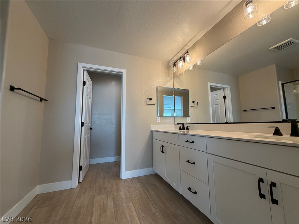 7148 Port Stephens Street Property Photo 26