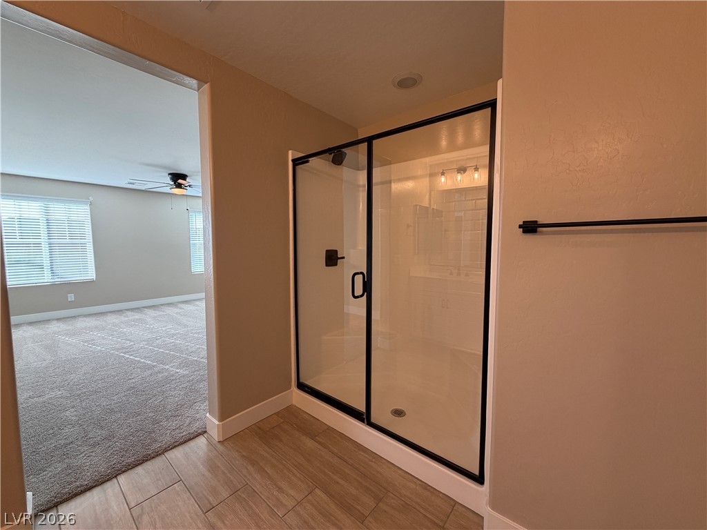 7148 Port Stephens Street Property Photo 28