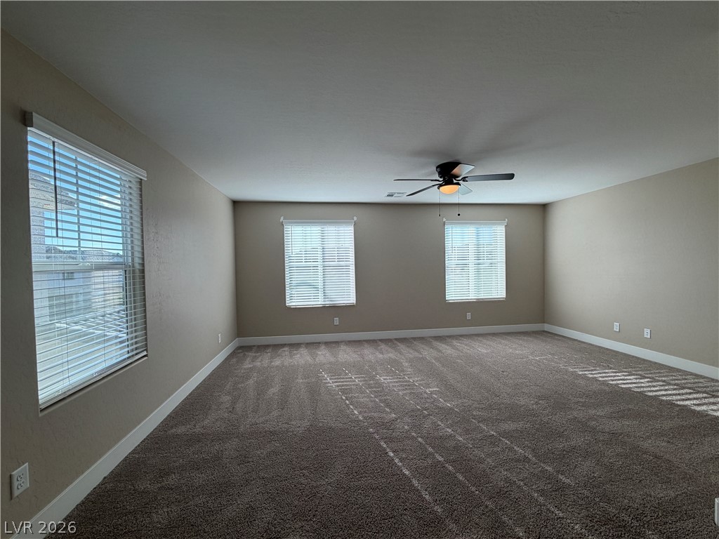 7148 Port Stephens Street Property Photo 29