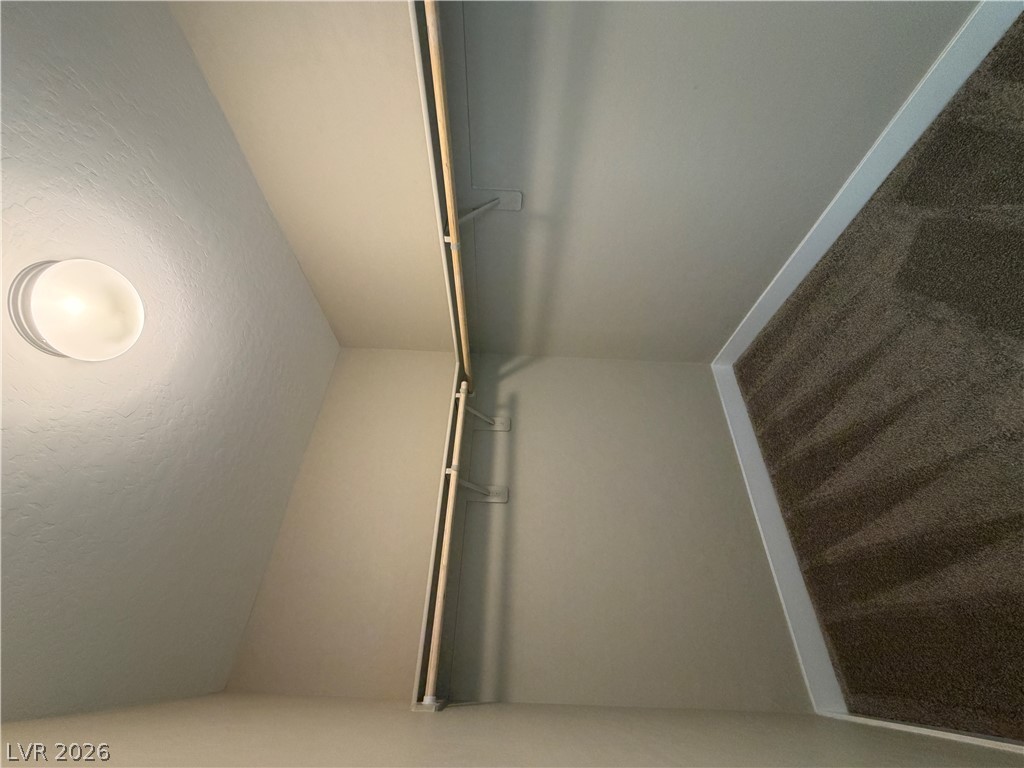 7148 Port Stephens Street Property Photo 31