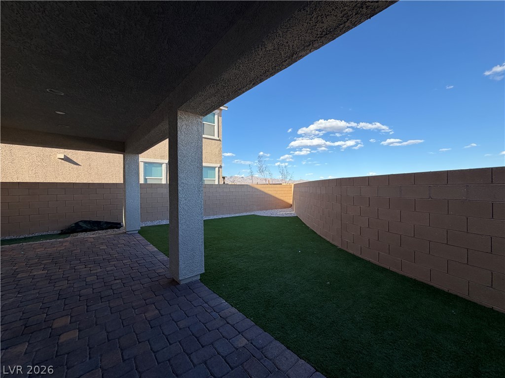 7148 Port Stephens Street Property Photo 32