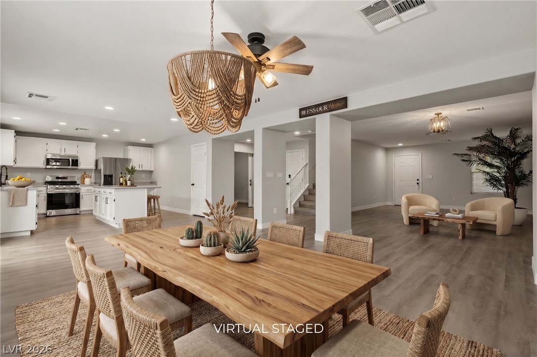 6924 Ghost Ranch Avenue Property Photo 4