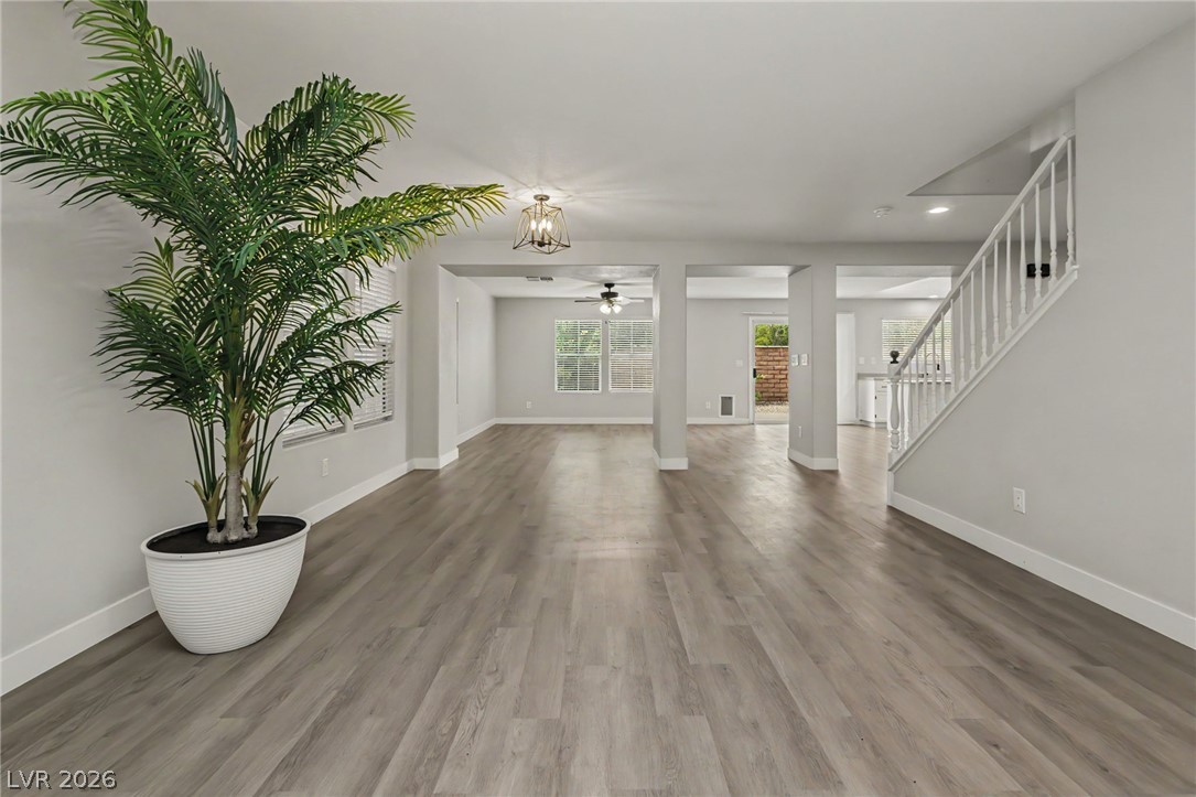 6924 Ghost Ranch Avenue Property Photo 10