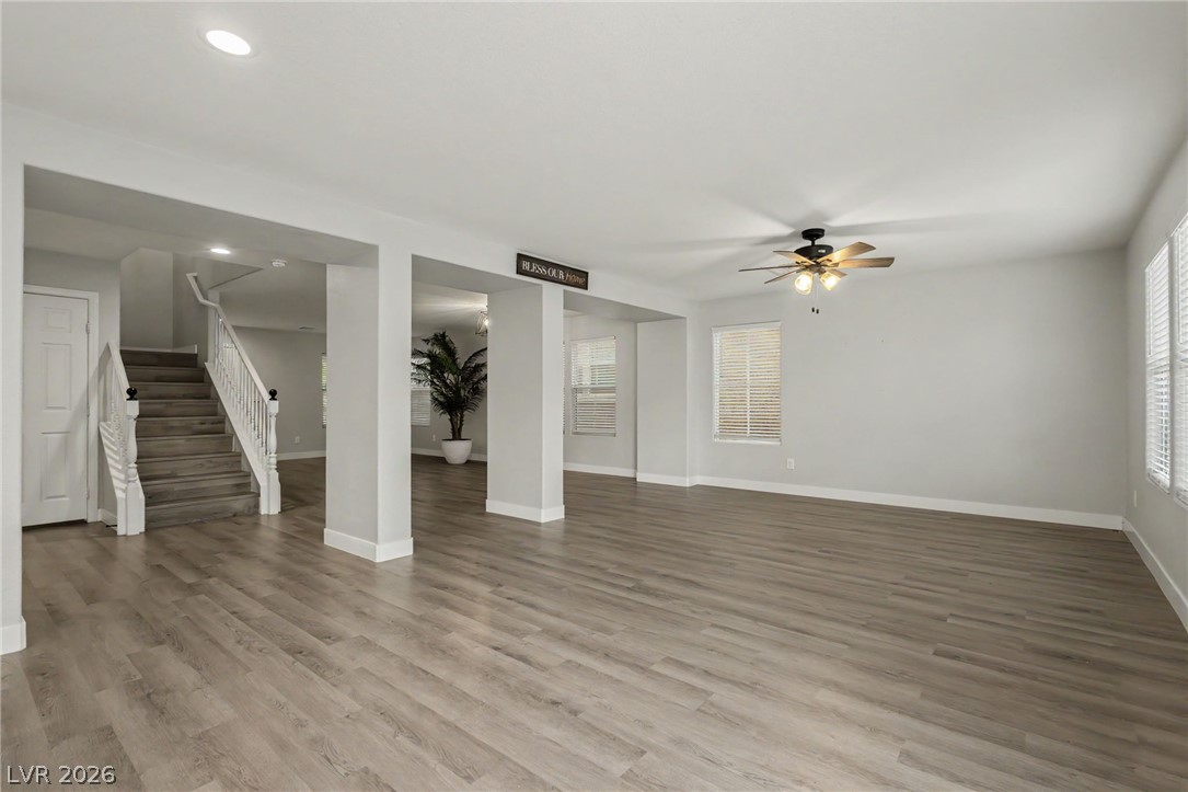 6924 Ghost Ranch Avenue Property Photo 12