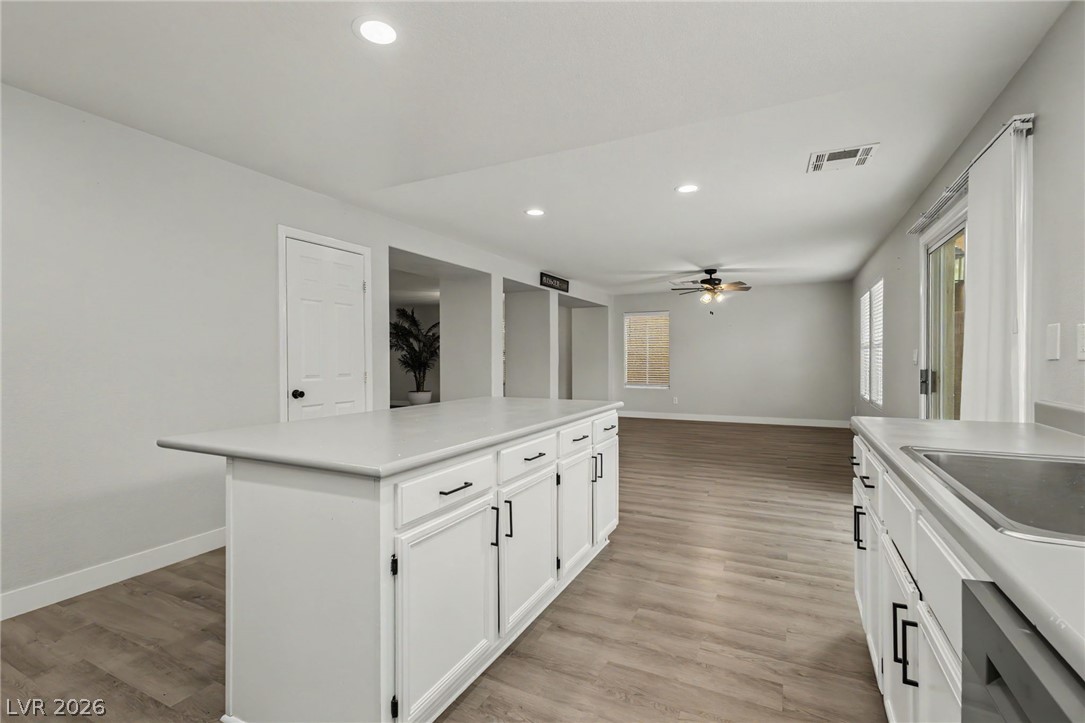 6924 Ghost Ranch Avenue Property Photo 15