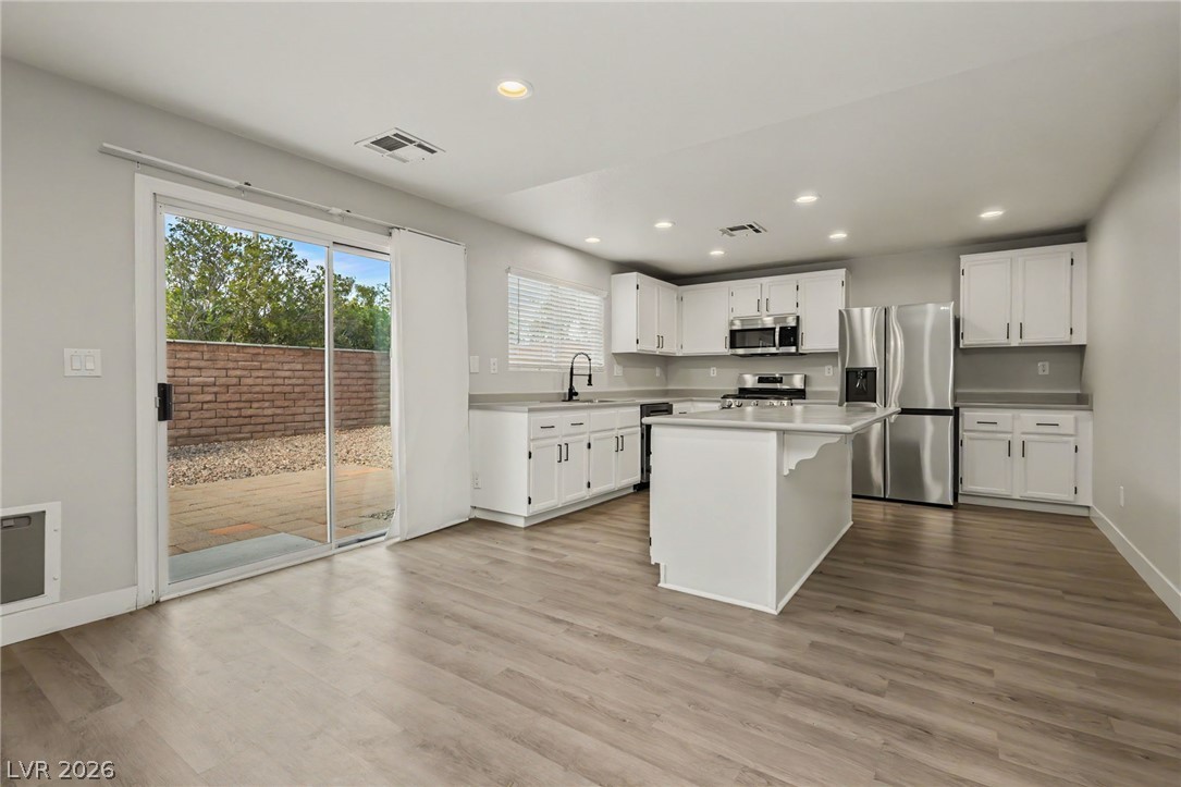 6924 Ghost Ranch Avenue Property Photo 16