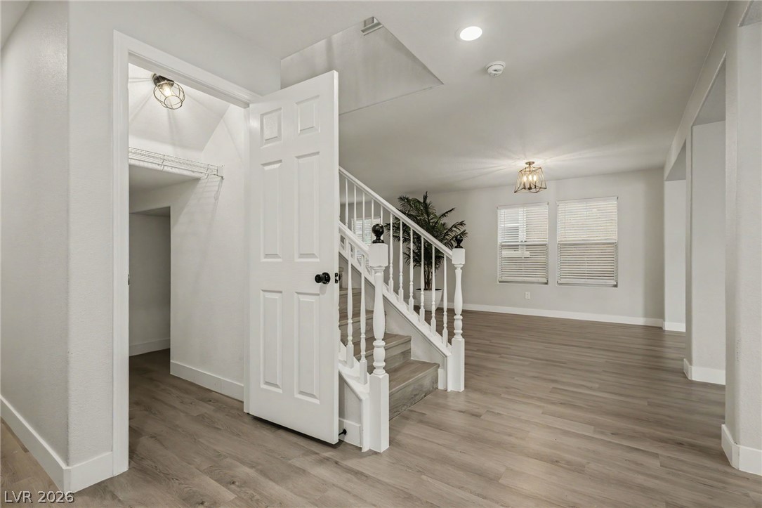 6924 Ghost Ranch Avenue Property Photo 17