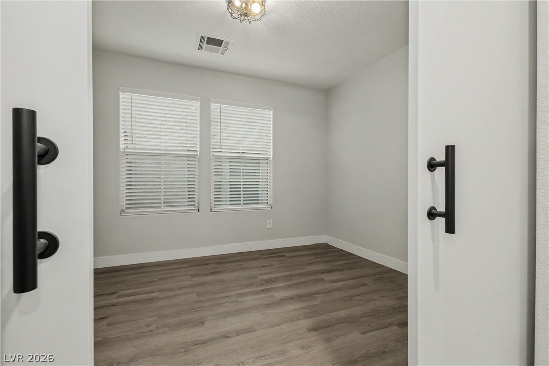 6924 Ghost Ranch Avenue Property Photo 18