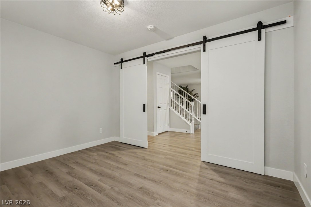 6924 Ghost Ranch Avenue Property Photo 19