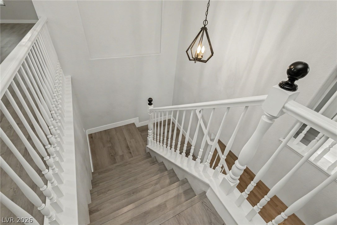 6924 Ghost Ranch Avenue Property Photo 20