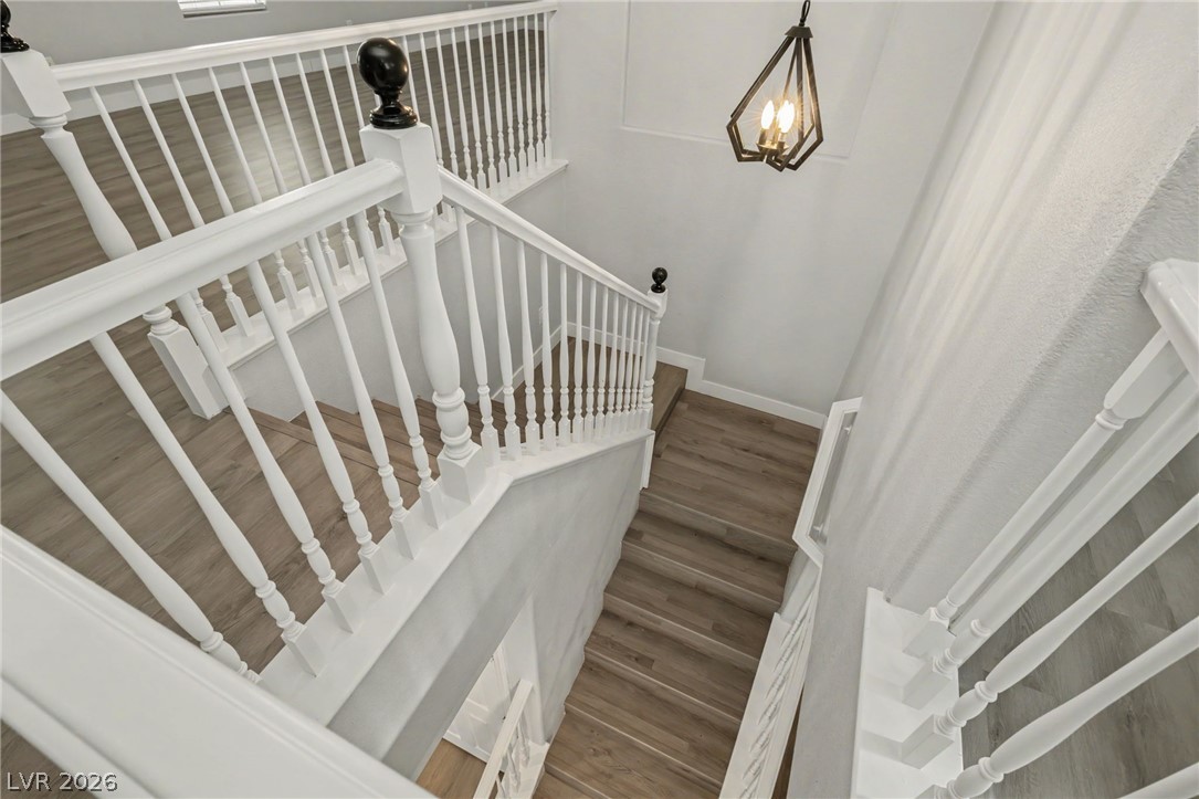 6924 Ghost Ranch Avenue Property Photo 21