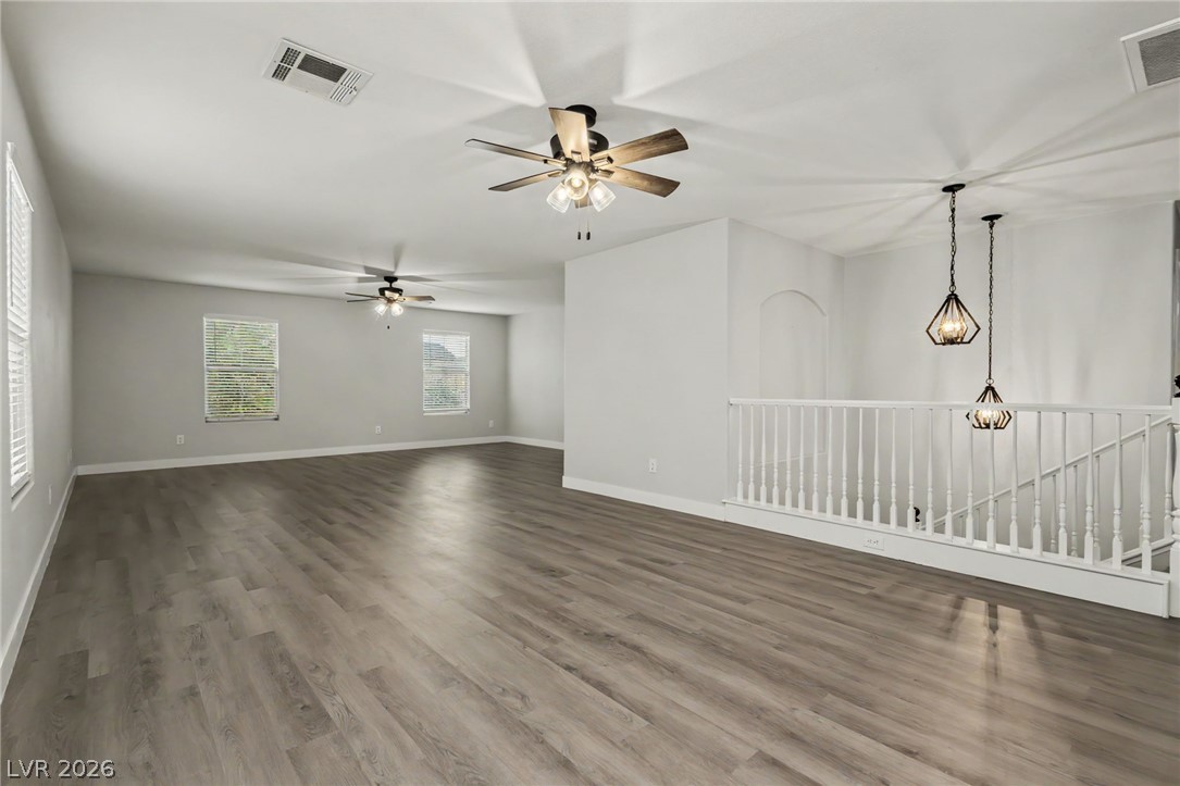 6924 Ghost Ranch Avenue Property Photo 22