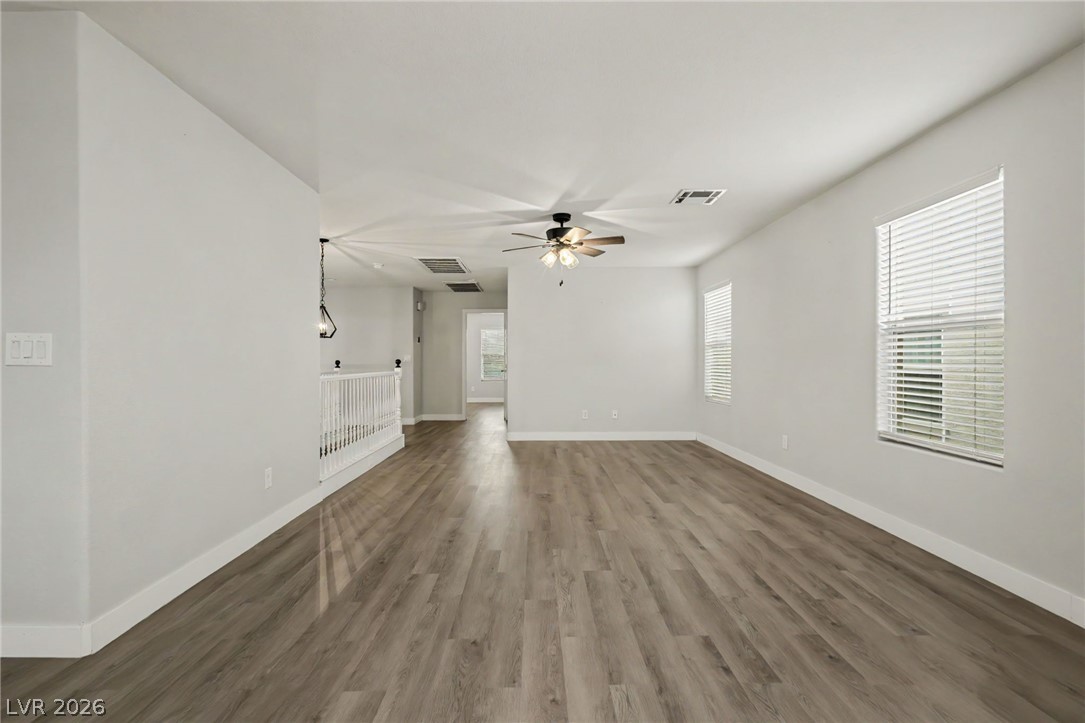 6924 Ghost Ranch Avenue Property Photo 23