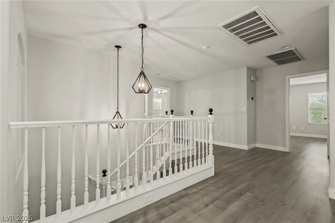 6924 Ghost Ranch Avenue Property Photo 24