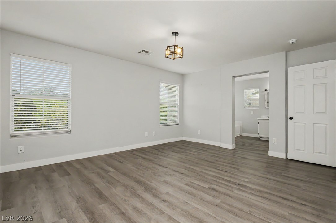 6924 Ghost Ranch Avenue Property Photo 26