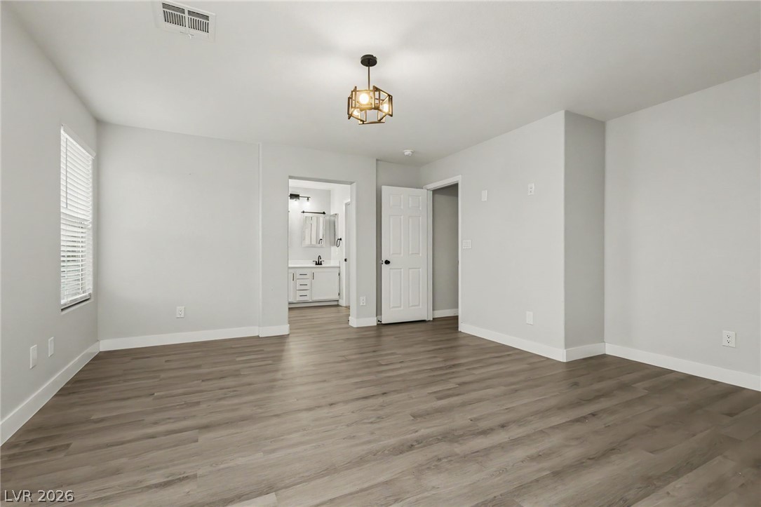 6924 Ghost Ranch Avenue Property Photo 27