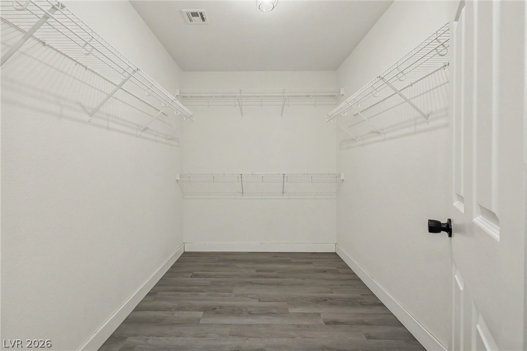 6924 Ghost Ranch Avenue Property Photo 28