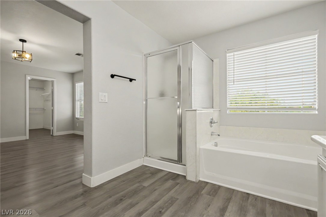 6924 Ghost Ranch Avenue Property Photo 30