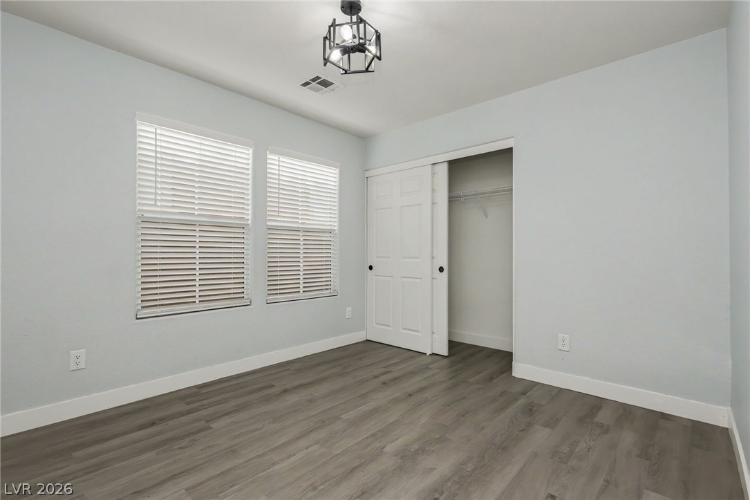 6924 Ghost Ranch Avenue Property Photo 31