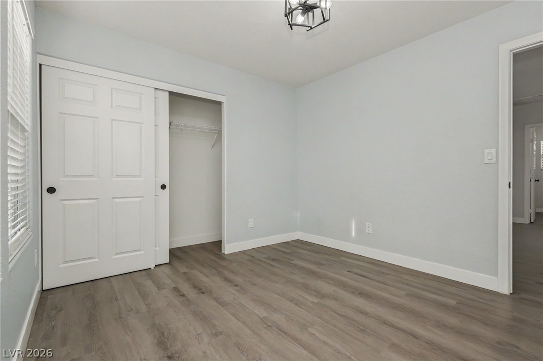 6924 Ghost Ranch Avenue Property Photo 32