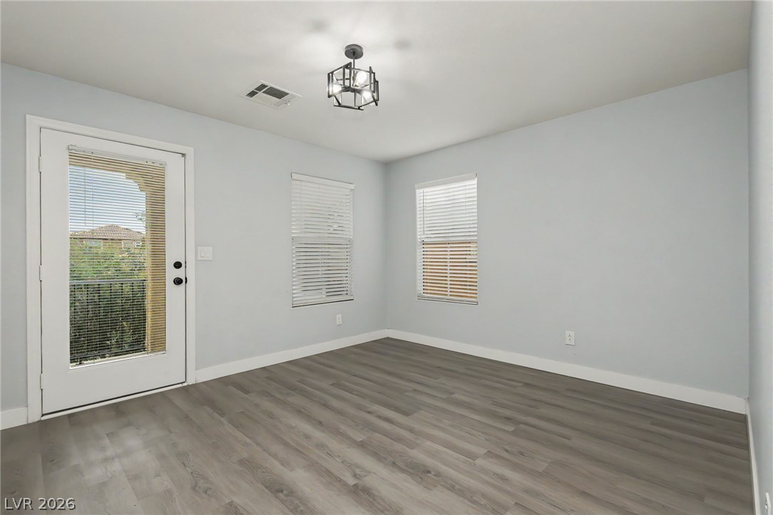 6924 Ghost Ranch Avenue Property Photo 34