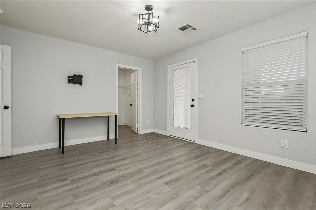 6924 Ghost Ranch Avenue Property Photo 35