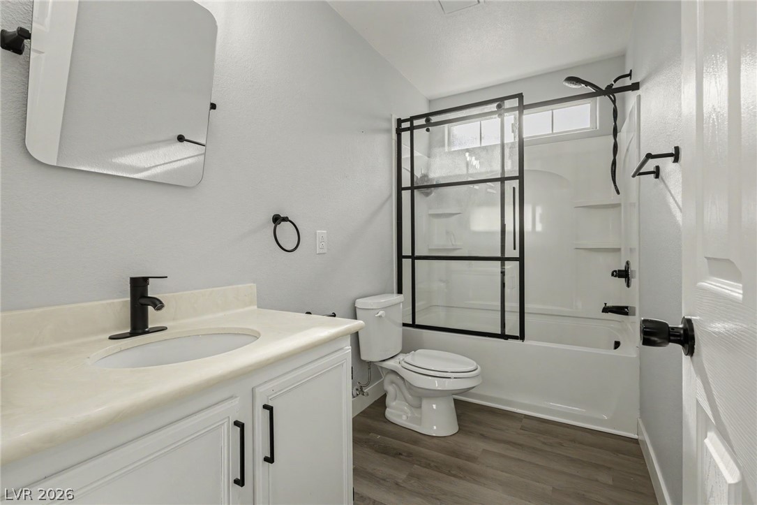 6924 Ghost Ranch Avenue Property Photo 36