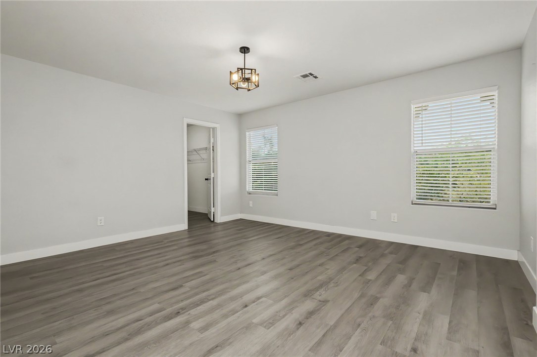 6924 Ghost Ranch Avenue Property Photo 37