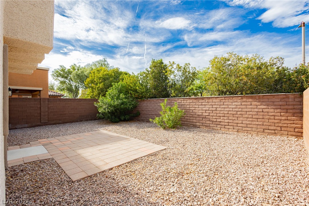 6924 Ghost Ranch Avenue Property Photo 38