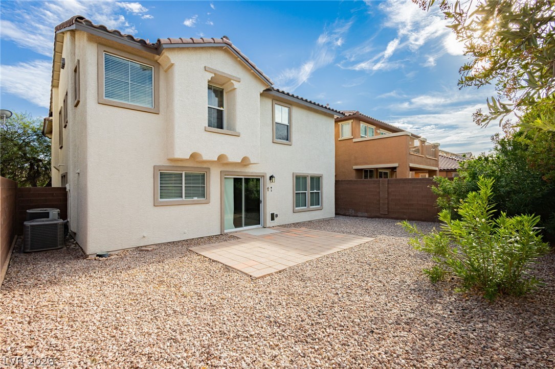 6924 Ghost Ranch Avenue Property Photo 39