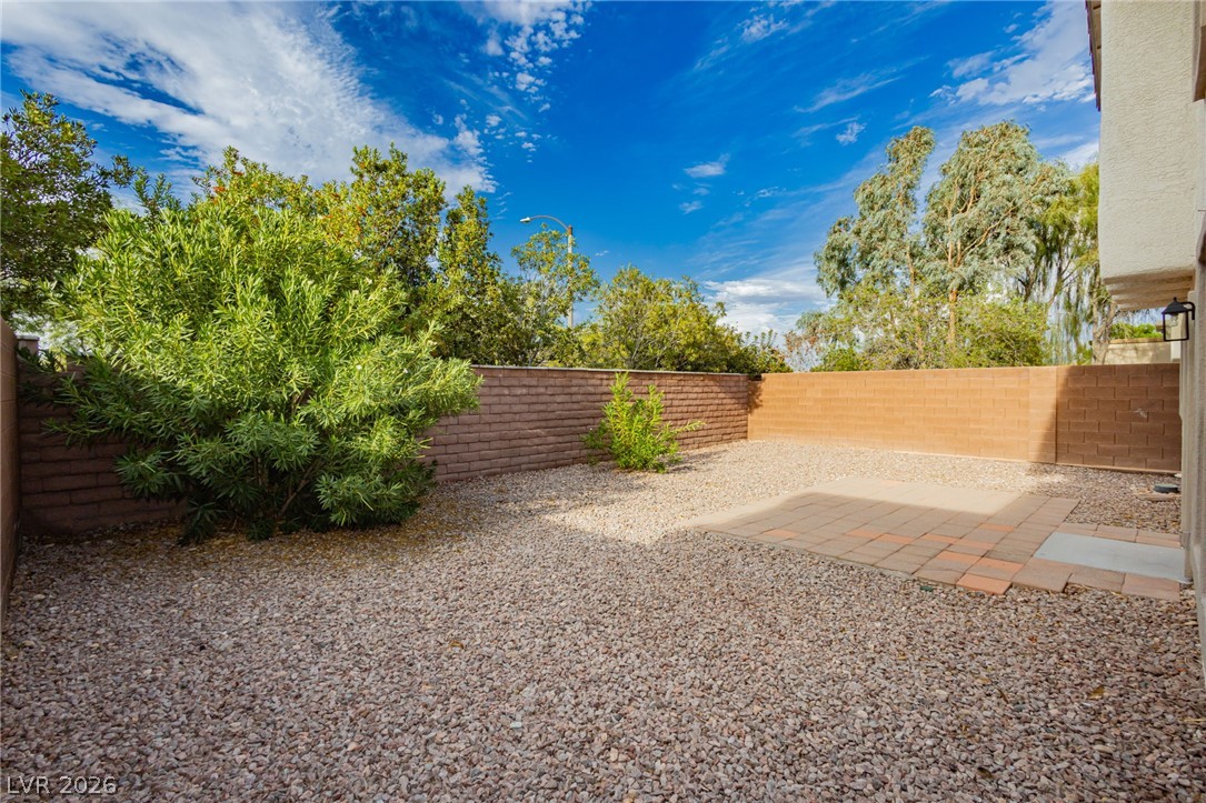 6924 Ghost Ranch Avenue Property Photo 40