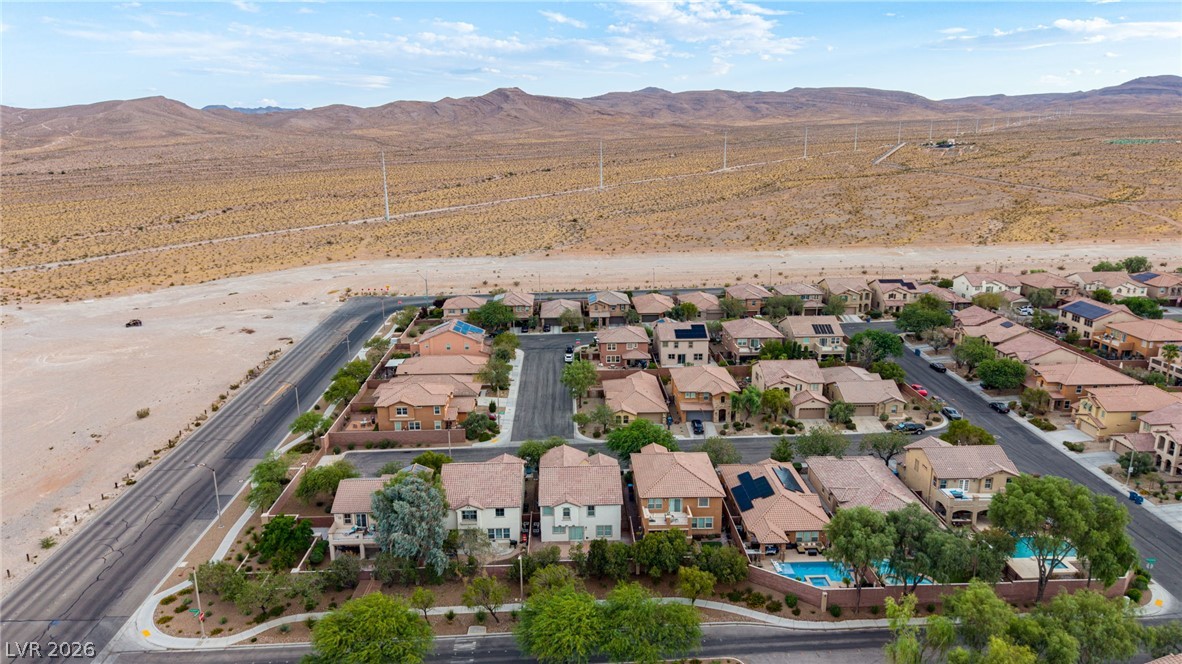 6924 Ghost Ranch Avenue Property Photo 41