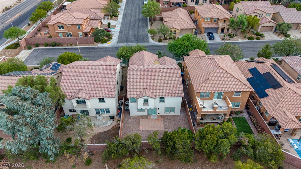6924 Ghost Ranch Avenue Property Photo 43
