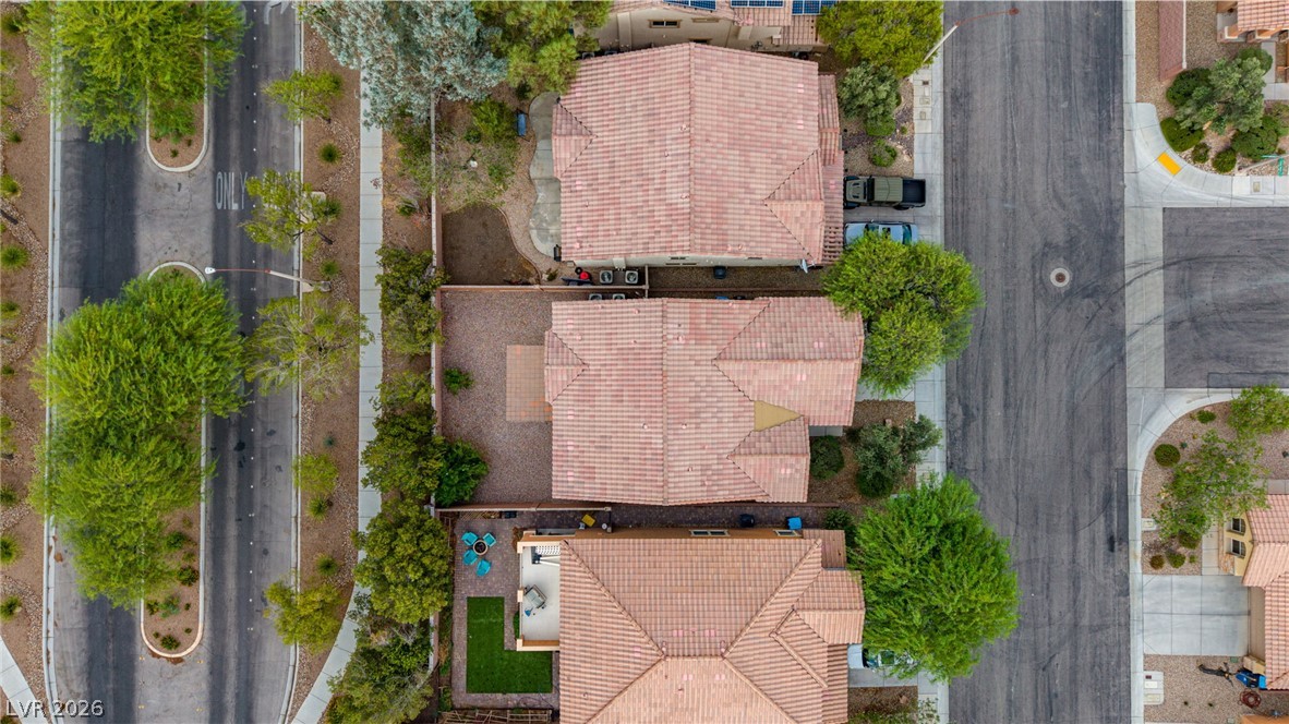 6924 Ghost Ranch Avenue Property Photo 44