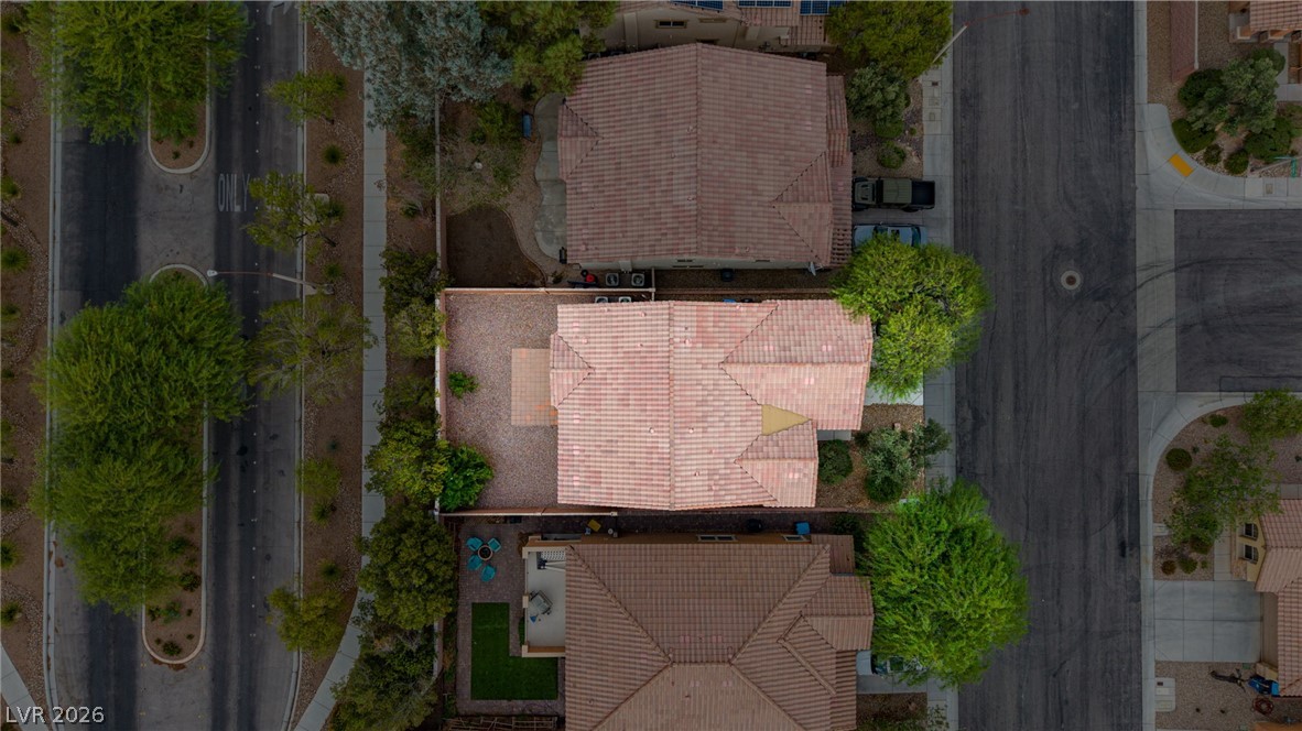 6924 Ghost Ranch Avenue Property Photo 46
