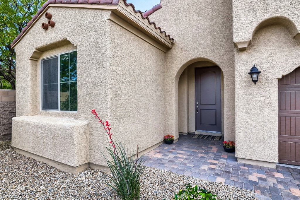 9705 Wildflower Vista Avenue Property Photo 7