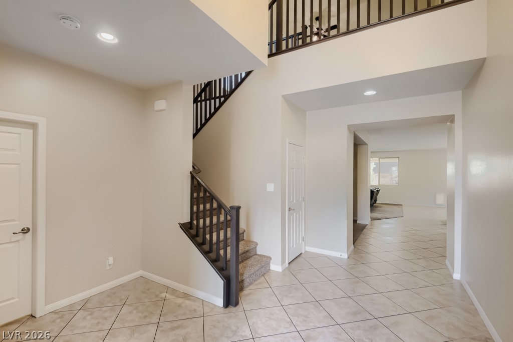 9705 Wildflower Vista Avenue Property Photo 9