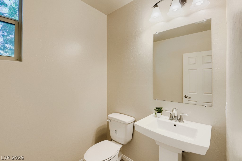 9705 Wildflower Vista Avenue Property Photo 15