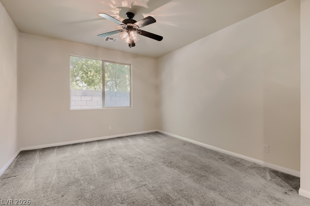 9705 Wildflower Vista Avenue Property Photo 16